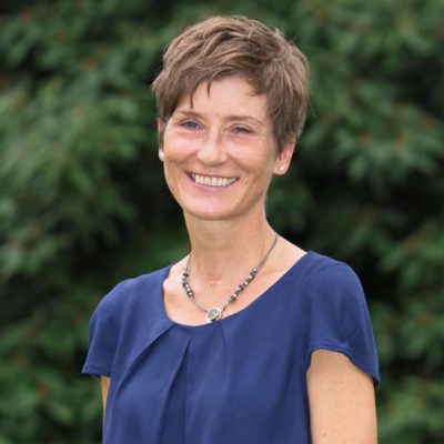 Birgit